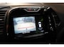 Renault Captur 1.2 TCe Xmod | AUTOMAAT | ACHTERUITRIJC. | PDC | CRUISE | STOELVERW. | NAVI | AIRCO | NAP | APK