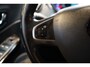 Renault Captur 1.2 TCe Xmod | AUTOMAAT | ACHTERUITRIJC. | PDC | CRUISE | STOELVERW. | NAVI | AIRCO | NAP | APK