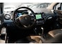 Renault Captur 1.2 TCe Xmod | AUTOMAAT | ACHTERUITRIJC. | PDC | CRUISE | STOELVERW. | NAVI | AIRCO | NAP | APK