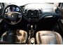 Renault Captur 1.2 TCe Xmod | AUTOMAAT | ACHTERUITRIJC. | PDC | CRUISE | STOELVERW. | NAVI | AIRCO | NAP | APK