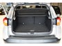 Renault Captur 1.2 TCe Xmod | AUTOMAAT | ACHTERUITRIJC. | PDC | CRUISE | STOELVERW. | NAVI | AIRCO | NAP | APK
