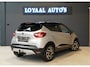 Renault Captur 1.2 TCe Xmod | AUTOMAAT | ACHTERUITRIJC. | PDC | CRUISE | STOELVERW. | NAVI | AIRCO | NAP | APK