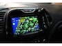 Renault Captur 1.2 TCe Xmod | AUTOMAAT | ACHTERUITRIJC. | PDC | CRUISE | STOELVERW. | NAVI | AIRCO | NAP | APK