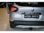 Renault Captur 1.2 TCe Xmod | AUTOMAAT | ACHTERUITRIJC. | PDC | CRUISE | STOELVERW. | NAVI | AIRCO | NAP | APK