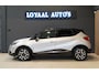 Renault Captur 1.2 TCe Xmod | AUTOMAAT | ACHTERUITRIJC. | PDC | CRUISE | STOELVERW. | NAVI | AIRCO | NAP | APK