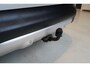 Renault Captur 1.2 TCe Xmod | AUTOMAAT | ACHTERUITRIJC. | PDC | CRUISE | STOELVERW. | NAVI | AIRCO | NAP | APK