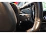 Renault Captur 1.2 TCe Xmod | AUTOMAAT | ACHTERUITRIJC. | PDC | CRUISE | STOELVERW. | NAVI | AIRCO | NAP | APK