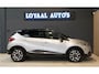 Renault Captur 1.2 TCe Xmod | AUTOMAAT | ACHTERUITRIJC. | PDC | CRUISE | STOELVERW. | NAVI | AIRCO | NAP | APK