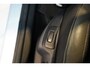 Renault Captur 1.2 TCe Xmod | AUTOMAAT | ACHTERUITRIJC. | PDC | CRUISE | STOELVERW. | NAVI | AIRCO | NAP | APK