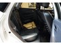 Renault Captur 1.2 TCe Xmod | AUTOMAAT | ACHTERUITRIJC. | PDC | CRUISE | STOELVERW. | NAVI | AIRCO | NAP | APK