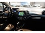 Renault Captur 1.2 TCe Xmod | AUTOMAAT | ACHTERUITRIJC. | PDC | CRUISE | STOELVERW. | NAVI | AIRCO | NAP | APK