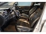 Renault Captur 1.2 TCe Xmod | AUTOMAAT | ACHTERUITRIJC. | PDC | CRUISE | STOELVERW. | NAVI | AIRCO | NAP | APK