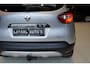 Renault Captur 1.2 TCe Xmod | AUTOMAAT | ACHTERUITRIJC. | PDC | CRUISE | STOELVERW. | NAVI | AIRCO | NAP | APK
