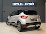 Renault Captur 1.2 TCe Xmod | AUTOMAAT | ACHTERUITRIJC. | PDC | CRUISE | STOELVERW. | NAVI | AIRCO | NAP | APK