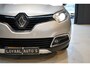 Renault Captur 1.2 TCe Xmod | AUTOMAAT | ACHTERUITRIJC. | PDC | CRUISE | STOELVERW. | NAVI | AIRCO | NAP | APK