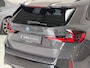 BMW X1 XDrive25e - M SPORT PRO - PANORAMADAK - KUIPSTOELEN - HARMAN KARDON - NAP - 1E EIGENAAR