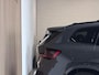 BMW X1 XDrive25e - M SPORT PRO - PANORAMADAK - KUIPSTOELEN - HARMAN KARDON - NAP - 1E EIGENAAR