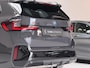 BMW X1 XDrive25e - M SPORT PRO - PANORAMADAK - KUIPSTOELEN - HARMAN KARDON - NAP - 1E EIGENAAR