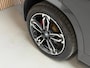 BMW X1 XDrive25e - M SPORT PRO - PANORAMADAK - KUIPSTOELEN - HARMAN KARDON - NAP - 1E EIGENAAR