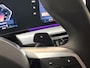 BMW X1 XDrive25e - M SPORT PRO - PANORAMADAK - KUIPSTOELEN - HARMAN KARDON - NAP - 1E EIGENAAR