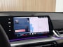 BMW X1 XDrive25e - M SPORT PRO - PANORAMADAK - KUIPSTOELEN - HARMAN KARDON - NAP - 1E EIGENAAR