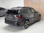 BMW X1 XDrive25e - M SPORT PRO - PANORAMADAK - KUIPSTOELEN - HARMAN KARDON - NAP - 1E EIGENAAR
