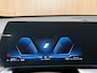 BMW X1 XDrive25e - M SPORT PRO - PANORAMADAK - KUIPSTOELEN - HARMAN KARDON - NAP - 1E EIGENAAR
