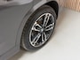 BMW X1 XDrive25e - M SPORT PRO - PANORAMADAK - KUIPSTOELEN - HARMAN KARDON - NAP - 1E EIGENAAR