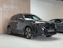 BMW X1 XDrive25e - M SPORT PRO - PANORAMADAK - KUIPSTOELEN - HARMAN KARDON - NAP - 1E EIGENAAR
