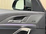 BMW X1 XDrive25e - M SPORT PRO - PANORAMADAK - KUIPSTOELEN - HARMAN KARDON - NAP - 1E EIGENAAR