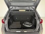 BMW X1 XDrive25e - M SPORT PRO - PANORAMADAK - KUIPSTOELEN - HARMAN KARDON - NAP - 1E EIGENAAR