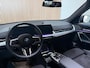 BMW X1 XDrive25e - M SPORT PRO - PANORAMADAK - KUIPSTOELEN - HARMAN KARDON - NAP - 1E EIGENAAR