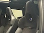 BMW X1 XDrive25e - M SPORT PRO - PANORAMADAK - KUIPSTOELEN - HARMAN KARDON - NAP - 1E EIGENAAR