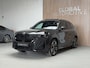 BMW X1 XDrive25e - M SPORT PRO - PANORAMADAK - KUIPSTOELEN - HARMAN KARDON - NAP - 1E EIGENAAR