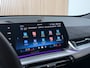 BMW X1 XDrive25e - M SPORT PRO - PANORAMADAK - KUIPSTOELEN - HARMAN KARDON - NAP - 1E EIGENAAR