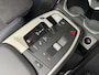 BMW X1 XDrive25e - M SPORT PRO - PANORAMADAK - KUIPSTOELEN - HARMAN KARDON - NAP - 1E EIGENAAR