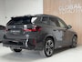 BMW X1 XDrive25e - M SPORT PRO - PANORAMADAK - KUIPSTOELEN - HARMAN KARDON - NAP - 1E EIGENAAR