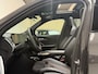 BMW X1 XDrive25e - M SPORT PRO - PANORAMADAK - KUIPSTOELEN - HARMAN KARDON - NAP - 1E EIGENAAR