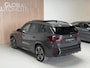 BMW X1 XDrive25e - M SPORT PRO - PANORAMADAK - KUIPSTOELEN - HARMAN KARDON - NAP - 1E EIGENAAR