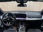 BMW X1 XDrive25e - M SPORT PRO - PANORAMADAK - KUIPSTOELEN - HARMAN KARDON - NAP - 1E EIGENAAR