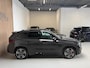 BMW X1 XDrive25e - M SPORT PRO - PANORAMADAK - KUIPSTOELEN - HARMAN KARDON - NAP - 1E EIGENAAR