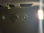 BMW X1 XDrive25e - M SPORT PRO - PANORAMADAK - KUIPSTOELEN - HARMAN KARDON - NAP - 1E EIGENAAR