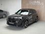 BMW X1 XDrive25e - M SPORT PRO - PANORAMADAK - KUIPSTOELEN - HARMAN KARDON - NAP - 1E EIGENAAR