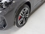 BMW X1 XDrive25e - M SPORT PRO - PANORAMADAK - KUIPSTOELEN - HARMAN KARDON - NAP - 1E EIGENAAR