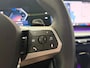 BMW X1 XDrive25e - M SPORT PRO - PANORAMADAK - KUIPSTOELEN - HARMAN KARDON - NAP - 1E EIGENAAR