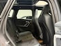 BMW X1 XDrive25e - M SPORT PRO - PANORAMADAK - KUIPSTOELEN - HARMAN KARDON - NAP - 1E EIGENAAR
