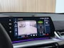 BMW X1 XDrive25e - M SPORT PRO - PANORAMADAK - KUIPSTOELEN - HARMAN KARDON - NAP - 1E EIGENAAR