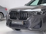 BMW X1 XDrive25e - M SPORT PRO - PANORAMADAK - KUIPSTOELEN - HARMAN KARDON - NAP - 1E EIGENAAR