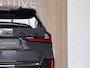BMW X1 XDrive25e - M SPORT PRO - PANORAMADAK - KUIPSTOELEN - HARMAN KARDON - NAP - 1E EIGENAAR