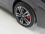 BMW X1 XDrive25e - M SPORT PRO - PANORAMADAK - KUIPSTOELEN - HARMAN KARDON - NAP - 1E EIGENAAR